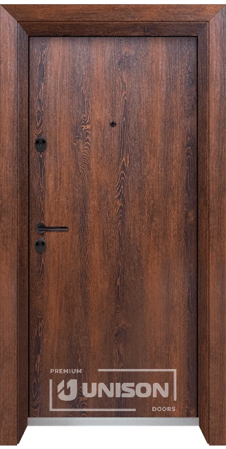 Входна врата UNISON OPTIMA 3100